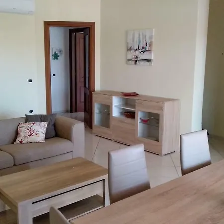 La Veranda