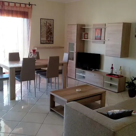 La Veranda Olbia