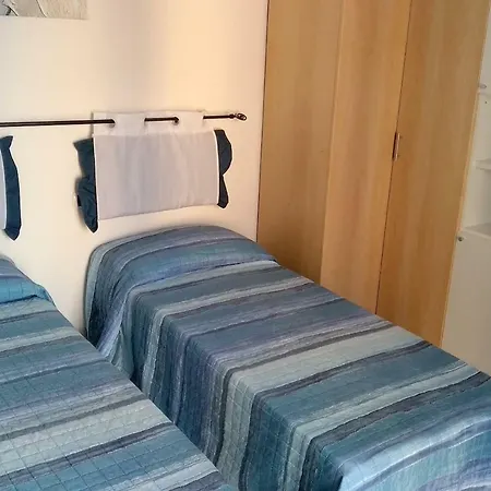 Apartman La Veranda