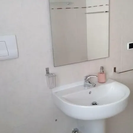Apartman La Veranda Olbia